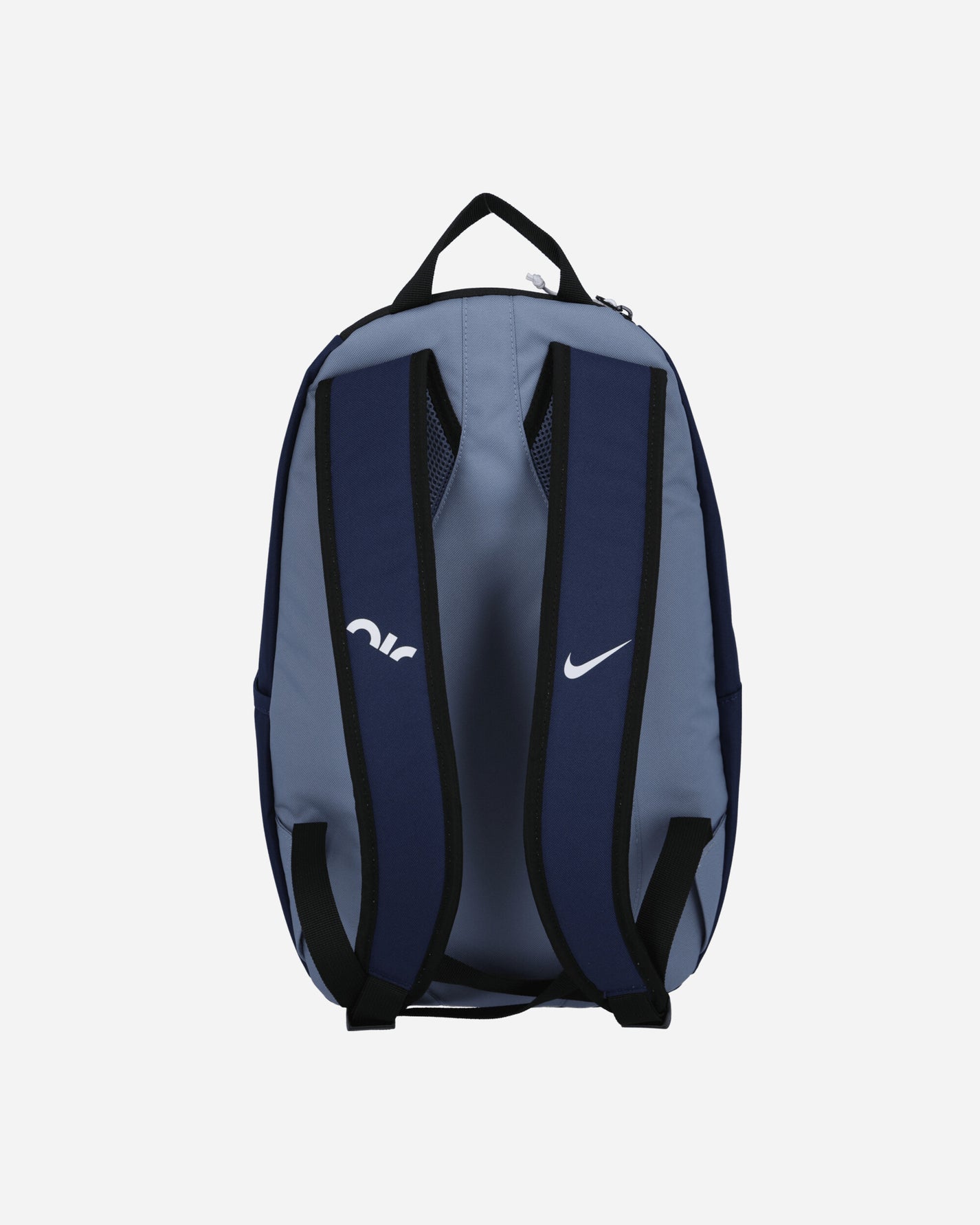 Nike Nk Air Grx Bkpk Midnight Navy/Diffused Blue Bags and Backpacks Backpacks DV6246-410