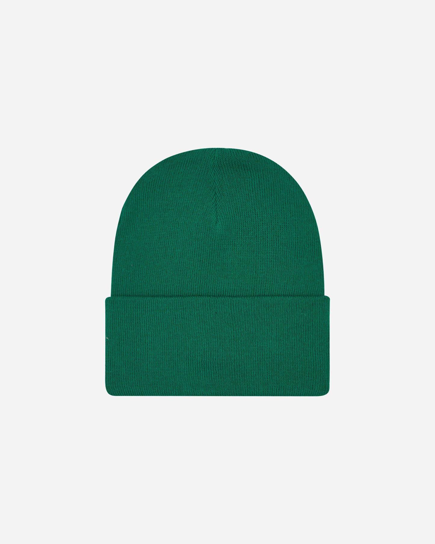 Nike U Nk Peak Beanie Tc Fut L Malachite/White Hats Beanies FB6528-365