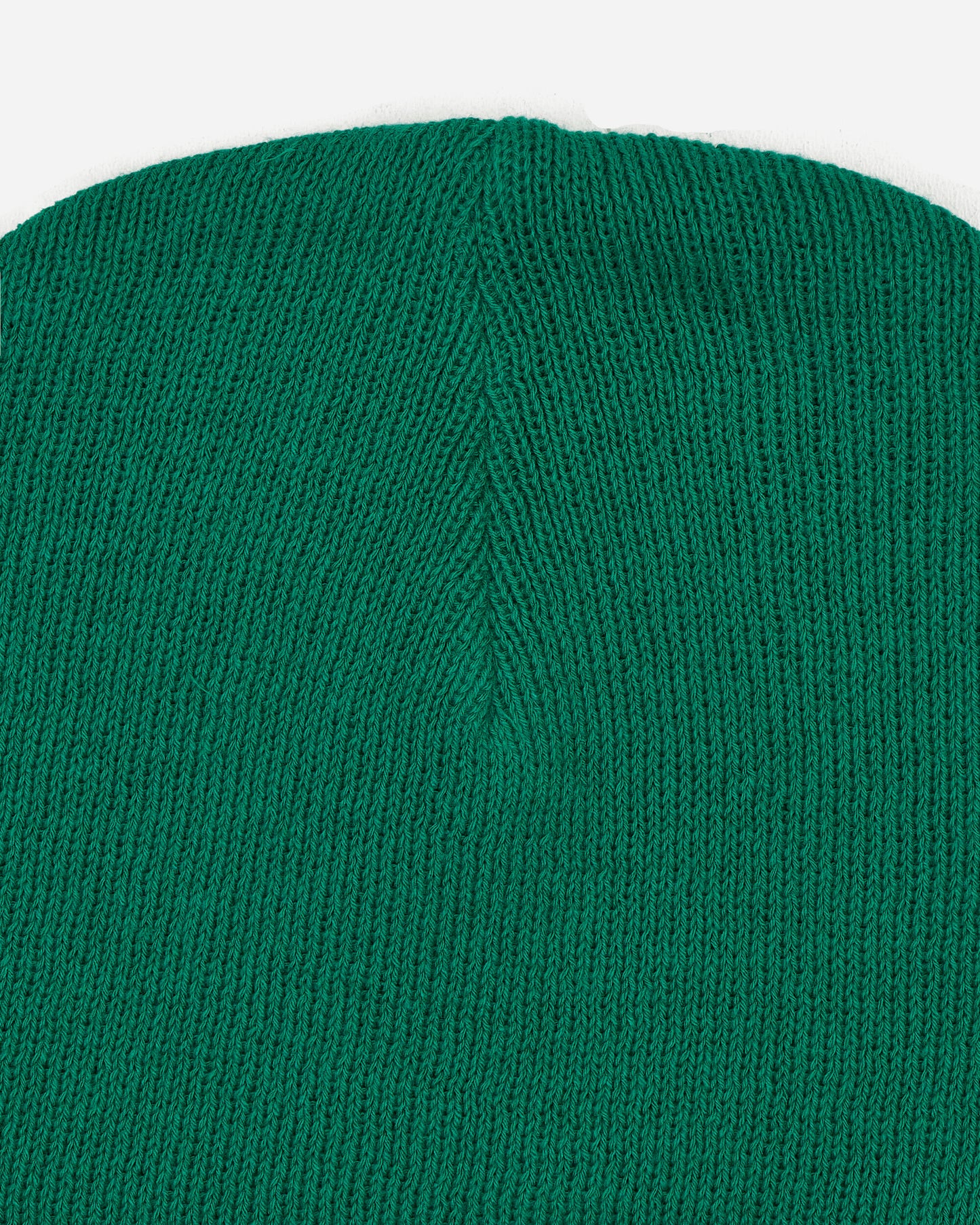 Nike U Nk Peak Beanie Tc Fut L Malachite/White Hats Beanies FB6528-365