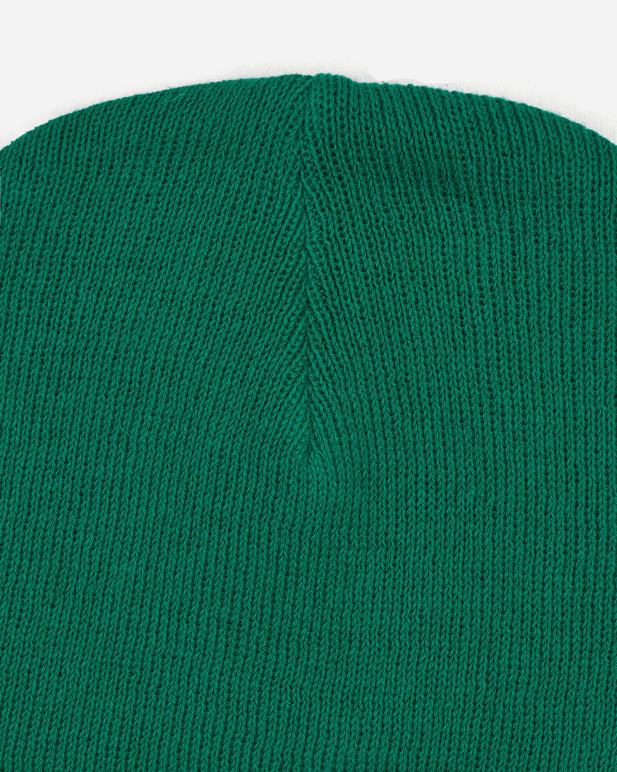 Nike U Nk Peak Beanie Tc Fut L Malachite/White Hats Beanies FB6528-365