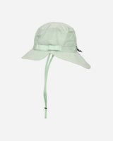 Nike U Nk Sf Apex Bucket Wb Acg Pkb Vapor Green/Reflective Silv Hats Bucket FQ6845-376