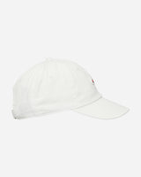 Nike U Nk Club Cap U Cb Armx Ptch L White Hats Caps FN4402-100