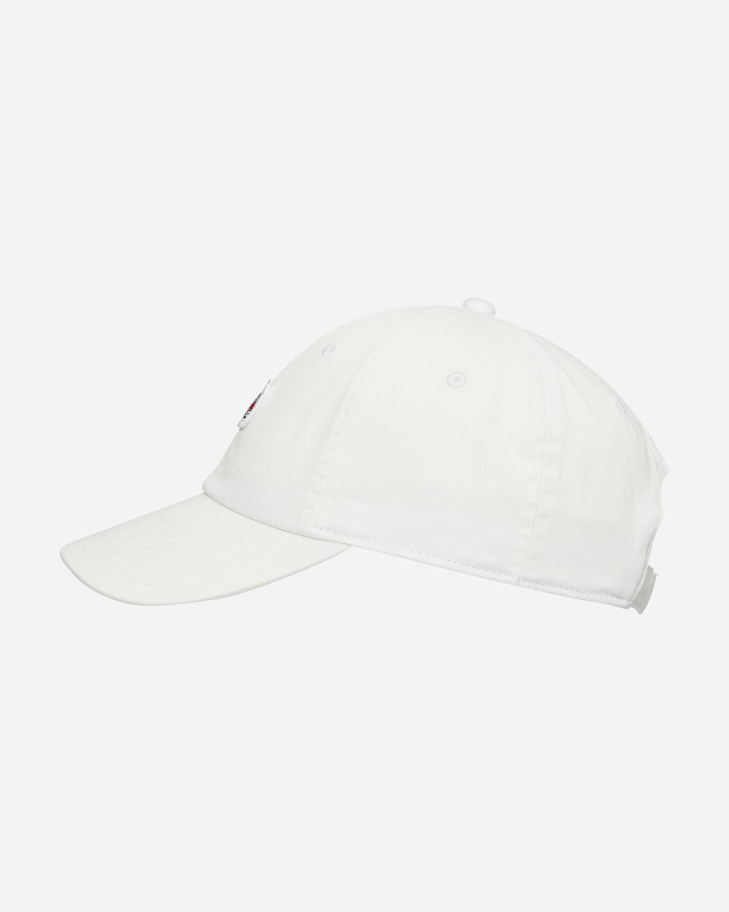 Nike U Nk Club Cap U Cb Armx Ptch L White Hats Caps FN4402-100