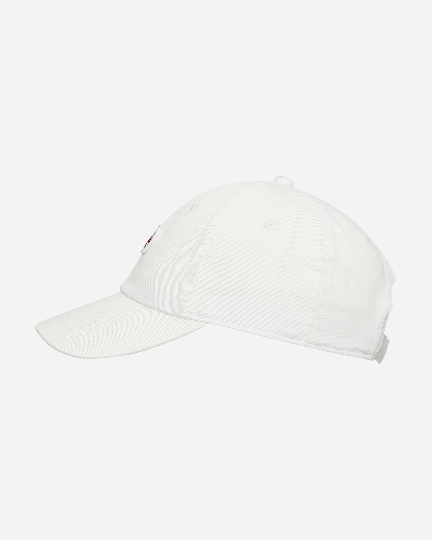 Nike U Nk Club Cap U Cb Armx Ptch L White Hats Caps FN4402-100