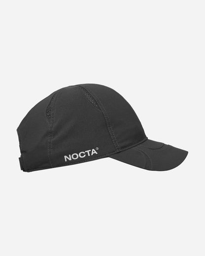 Nike U Nrg Club Cap Nocta-Uscb Anthracite/Wolf Grey Hats Caps FV5541-060