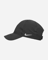 Nike U Nrg Club Cap Nocta-Uscb Anthracite/Wolf Grey Hats Caps FV5541-060