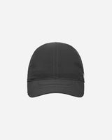 Nike U Nrg Club Cap Nocta-Uscb Anthracite/Wolf Grey Hats Caps FV5541-060