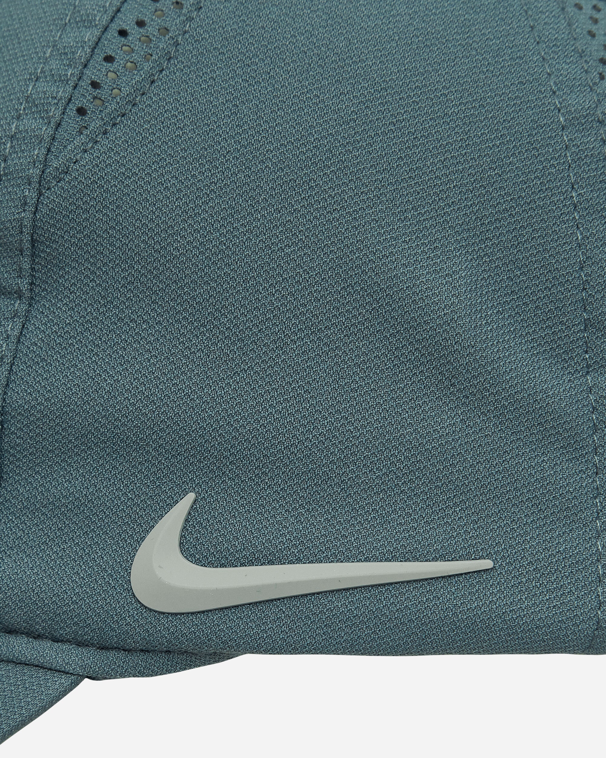 Nike U Nrg Club Cap Nocta-Uscb Mineral Slate/Mica Green Hats Caps FV5541-382