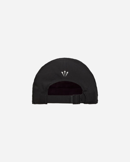 Nike U Nrg Club Cap Nocta-Uscb Black/White Hats Caps FV5541-010