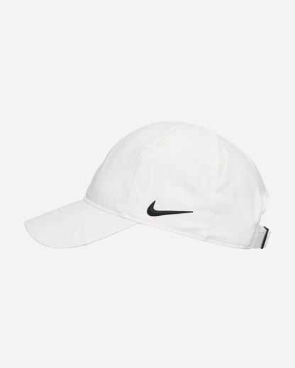 Nike U Nrg Club Cap Nocta-Uscb White/Black Hats Caps FV5541-100