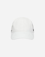 Nike U Nrg Club Cap Nocta-Uscb White/Black Hats Caps FV5541-100