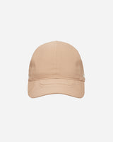 Nike U Nrg Club Cap Nocta-Uscb Hemp/Sanddrift Hats Caps FV5541-200