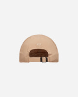 Nike U Nrg Club Cap Nocta-Uscb Hemp/Sanddrift Hats Caps FV5541-200