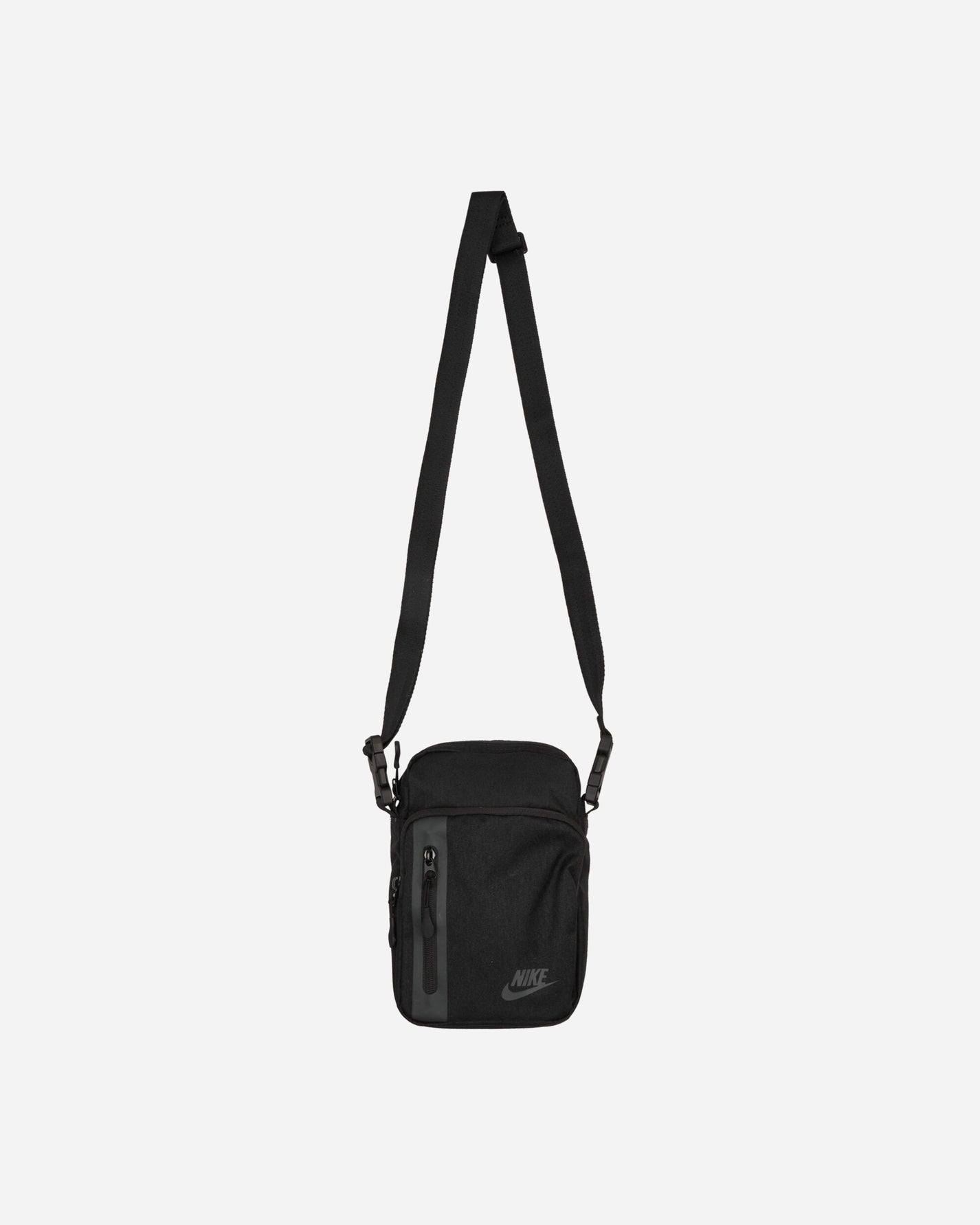 Nike Nk Elmntl Prm Crssbdy Black/Black Bags and Backpacks Shoulder Bags DN2557-010