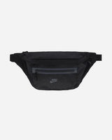 Nike Nk Elmntl Prm Waistpack Black/Black Bags and Backpacks Waistbags DN2556-010