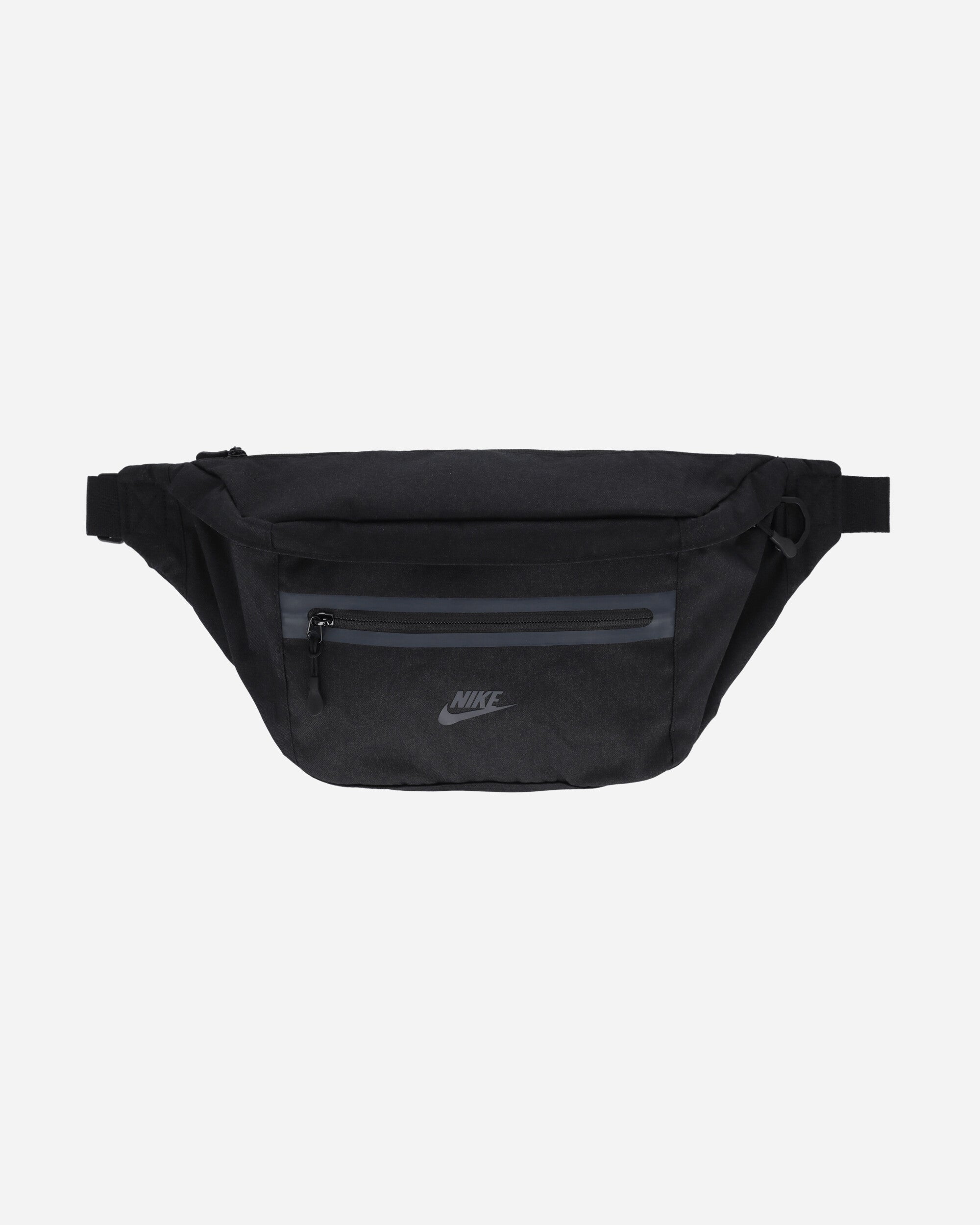 Nike Nk Elmntl Prm Waistpack Black/Black Bags and Backpacks Waistbags DN2556-010