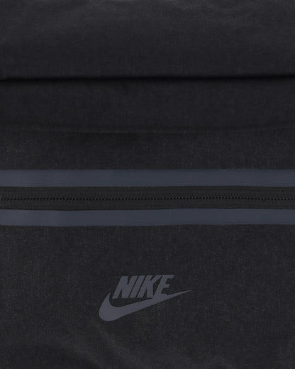 Nike Nk Elmntl Prm Waistpack Black/Black Bags and Backpacks Waistbags DN2556-010