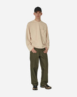 Nike M Nl Cargo Pant Cargo Khaki/Cargo Khaki Pants Cargo FJ0323-325