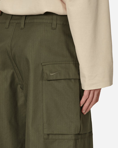 Nike M Nl Cargo Pant Cargo Khaki/Cargo Khaki Pants Cargo FJ0323-325