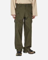 Nike M Nl Cargo Pant Cargo Khaki/Cargo Khaki Pants Cargo FJ0323-325