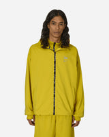 Nike M Nrg Patta Fz Jkt Hd Saffron Quartz Coats and Jackets Jackets FJ3087-389