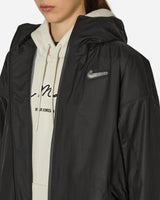 Nike Wmns Nocta Sf Jacket Dr Black/Black Coats and Jackets Jackets DR2678-010