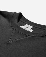 Nike U Nk Wool Classics Crew Black T-Shirts Longsleeve FV4883-010