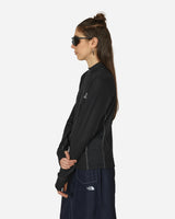 Nike Wmns W Acg Dfadv Goat Rocks Ls Black/Black T-Shirts Longsleeve FB8004-010