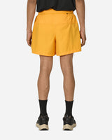 Nike M Nrg Patta Short Sundial Shorts Short FJ3063-717