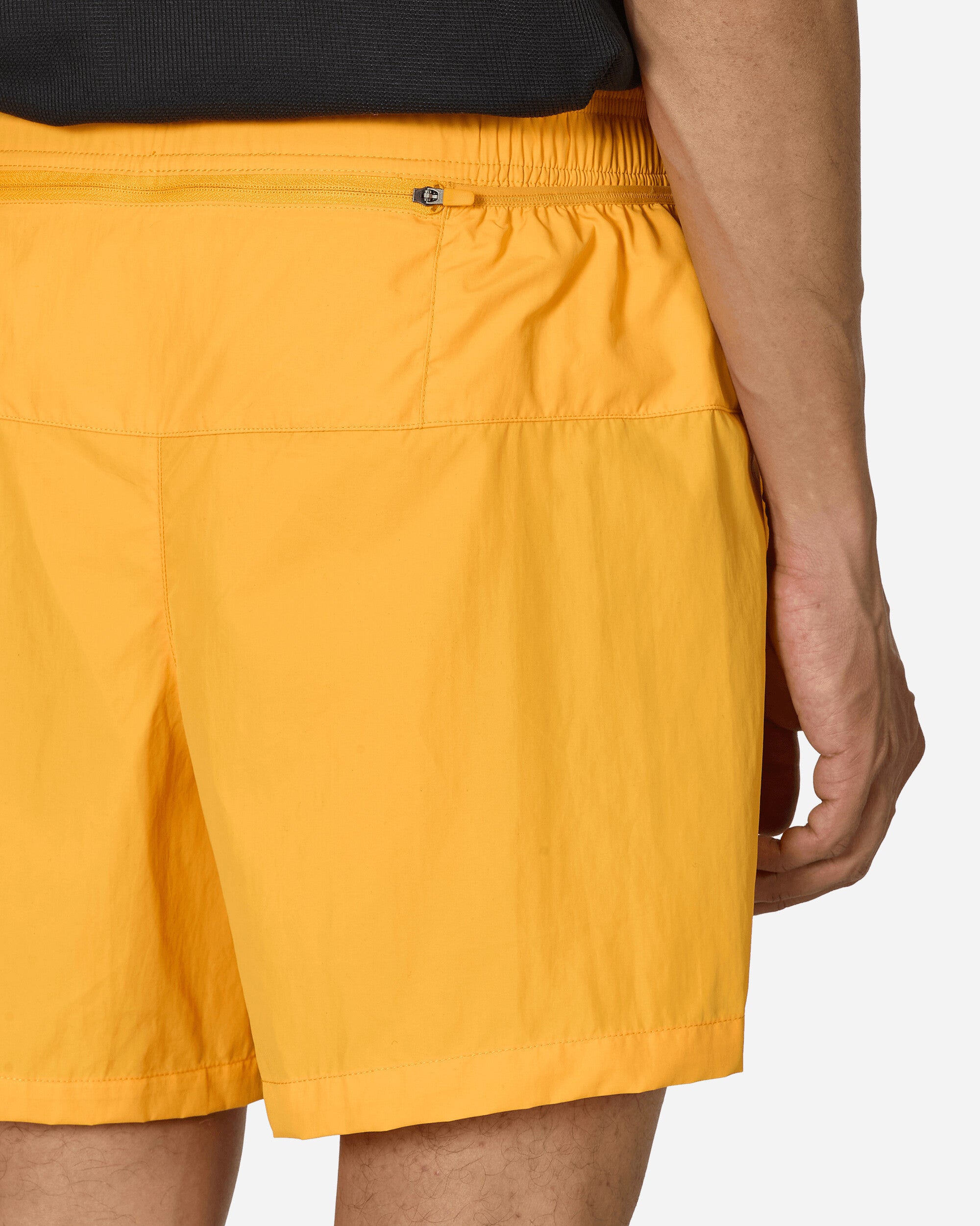 Nike M Nrg Patta Short Sundial Shorts Short FJ3063-717