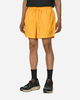 Nike M Nrg Patta Short Sundial Shorts Short FJ3063-717