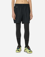 Nike Wmns W Acg Short Black/Summit White Shorts Short DV9535-010