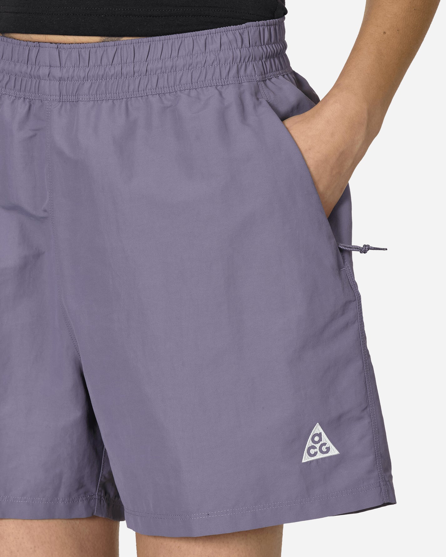 Nike Wmns W Acg Short Daybreak/Summit White Shorts Short DV9535-509