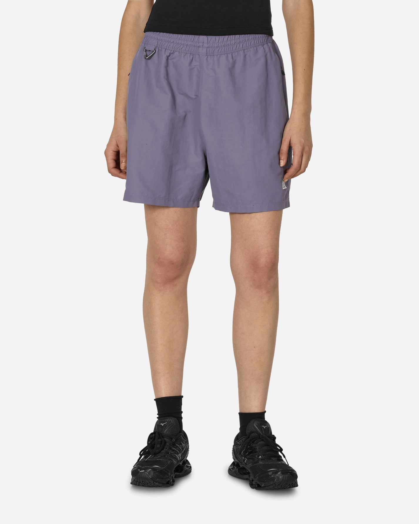 Nike Wmns W Acg Short Daybreak/Summit White Shorts Short DV9535-509