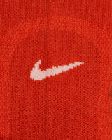 Nike U Nk Acg Outdr Csh Crw 1Pr 144 Orange/Summit White Underwear Socks DV5465-800