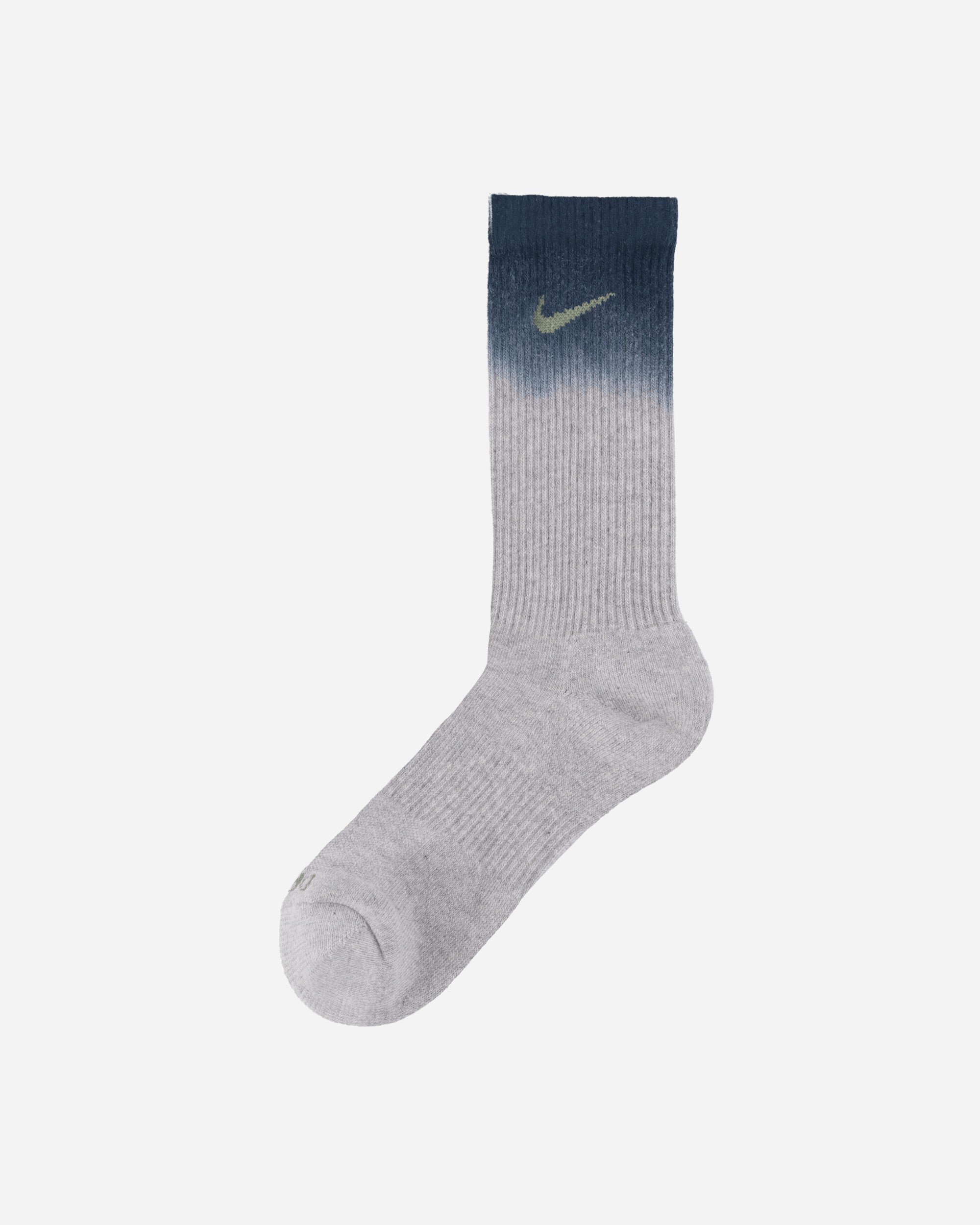 Nike U Nk Everyday Plus Cush Crew 2 Multicolor Underwear Socks FQ1355-911