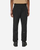 Nike M Nrg Nocta Cs Pant Flc Black/Black/White Pants Sweatpants FN7661-010