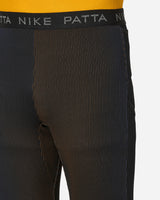 Nike M Nrg Patta Legging Black Pants Sweatpants FJ3061-010