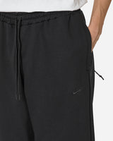 Nike M Nsw Tp Tf Winter Pant Repel Black/Black Pants Sweatpants FB7823-010