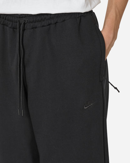 Nike M Nsw Tp Tf Winter Pant Repel Black/Black Pants Sweatpants FB7823-010