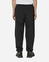 Nike M Nsw Tp Tf Winter Pant Repel Black/Black Pants Sweatpants FB7823-010