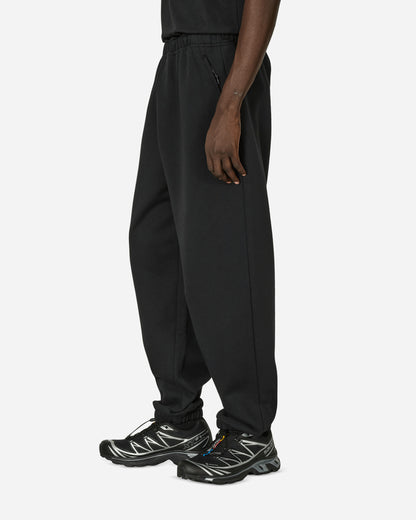 Nike U Acg Tf Rpl Tuf Flc Lungs Pnt Black/Anthracite Pants Sweatpants FV8650-010