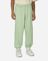 Nike U Nk Wool Classics Flc Pant Honeydew Pants Sweatpants FV4886-343