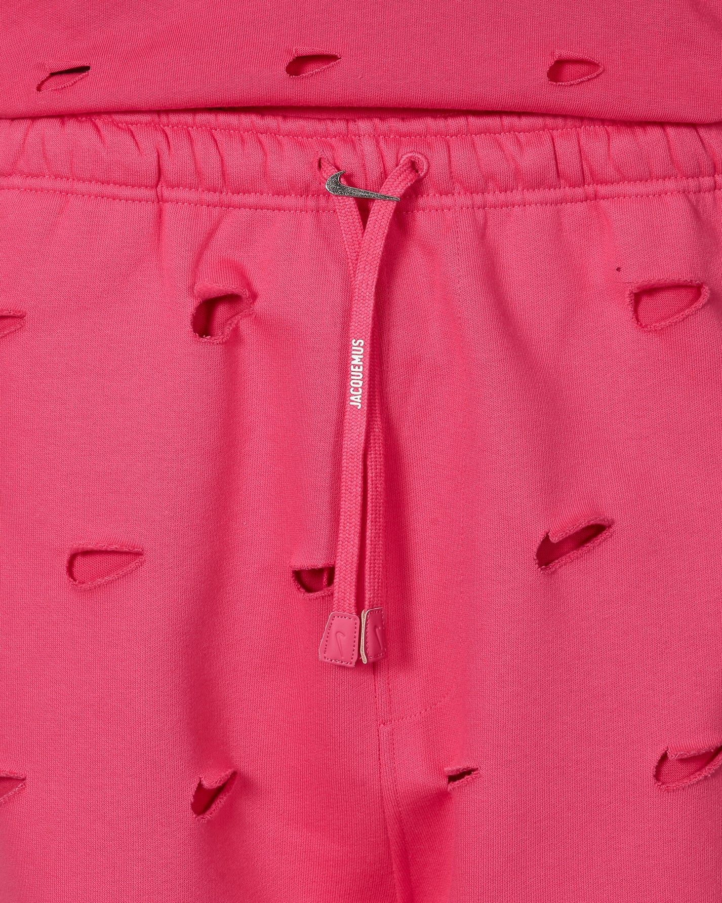 Nike U Nrg He Swoosh Pant Watermelon Pants Sweatpants FJ3268-653