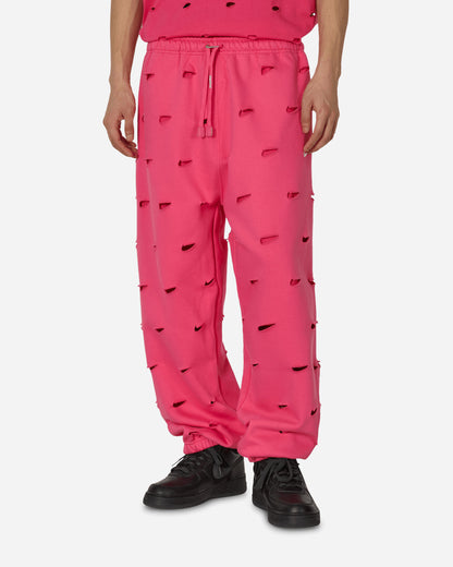 Nike U Nrg He Swoosh Pant Watermelon Pants Sweatpants FJ3268-653