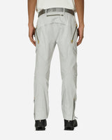 Nike U Nrg Ispa Tstltn Mt Pants Photon Dust/Dark Stucco Pants Sweatpants FJ7371-025