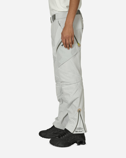 Nike U Nrg Ispa Tstltn Mt Pants Photon Dust/Dark Stucco Pants Sweatpants FJ7371-025