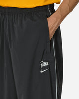 Nike M Nrg Patta Pant Black Pants Track Pants FJ3098-010