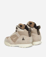 Nike Acg Torre Mid Wp Khaki/Khaki Sneakers Low FD0212-201