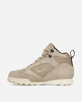 Nike Acg Torre Mid Wp Khaki/Khaki Sneakers Low FD0212-201